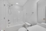 125 Traditions Boulevard - Photo 22