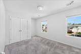 125 Traditions Boulevard - Photo 23