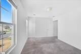 125 Traditions Boulevard - Photo 24