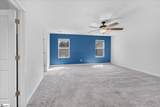 125 Traditions Boulevard - Photo 25