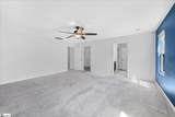 125 Traditions Boulevard - Photo 26