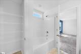 125 Traditions Boulevard - Photo 27