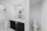 125 Traditions Boulevard - Photo 28