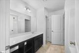 125 Traditions Boulevard - Photo 29