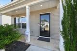 125 Traditions Boulevard - Photo 3