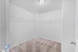 125 Traditions Boulevard - Photo 30
