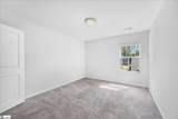 125 Traditions Boulevard - Photo 31