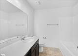 125 Traditions Boulevard - Photo 32