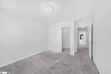 125 Traditions Boulevard - Photo 33