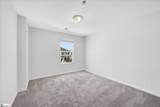 125 Traditions Boulevard - Photo 34