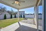 125 Traditions Boulevard - Photo 35