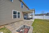 125 Traditions Boulevard - Photo 36