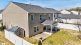 125 Traditions Boulevard - Photo 37