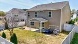 125 Traditions Boulevard - Photo 38