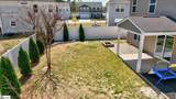 125 Traditions Boulevard - Photo 39