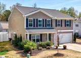 125 Traditions Boulevard - Photo 40