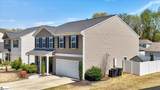 125 Traditions Boulevard - Photo 41
