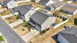 125 Traditions Boulevard - Photo 43
