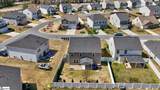 125 Traditions Boulevard - Photo 44