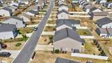 125 Traditions Boulevard - Photo 45