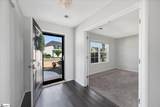 125 Traditions Boulevard - Photo 5