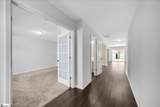 125 Traditions Boulevard - Photo 6