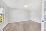 125 Traditions Boulevard - Photo 7