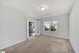 125 Traditions Boulevard - Photo 8