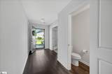125 Traditions Boulevard - Photo 9
