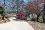 11 Foremast Drive - Photo 1