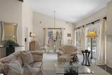 11 Foremast Drive - Photo 10