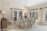 11 Foremast Drive - Photo 11