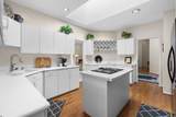 11 Foremast Drive - Photo 13