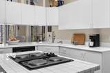 11 Foremast Drive - Photo 14