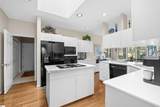11 Foremast Drive - Photo 15