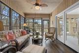 11 Foremast Drive - Photo 16
