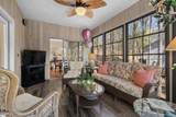 11 Foremast Drive - Photo 17
