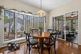 11 Foremast Drive - Photo 18