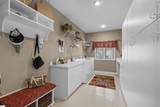 11 Foremast Drive - Photo 19