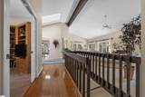 11 Foremast Drive - Photo 21