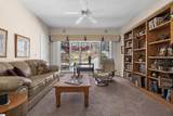 11 Foremast Drive - Photo 22