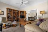 11 Foremast Drive - Photo 23