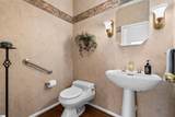 11 Foremast Drive - Photo 24