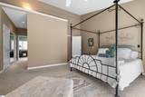 11 Foremast Drive - Photo 26