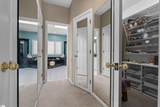 11 Foremast Drive - Photo 27