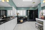 11 Foremast Drive - Photo 28