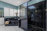 11 Foremast Drive - Photo 29