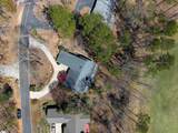 11 Foremast Drive - Photo 3