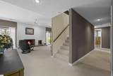 11 Foremast Drive - Photo 30