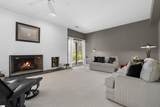11 Foremast Drive - Photo 31